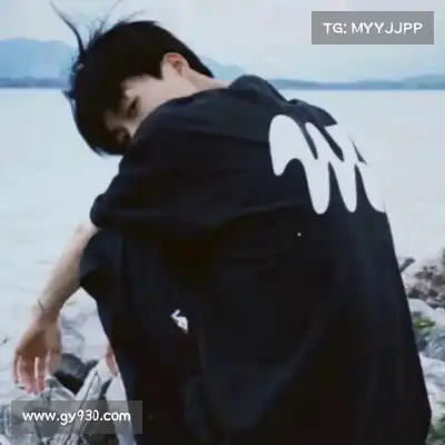卫卉诗